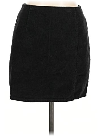 Aeropostale Casual Skirt (view 1)