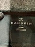 Danskin Black Athletic Shorts Size S - photo 3