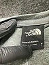 The North Face 100% Polyester Gray Active Tank Size M - photo 7
