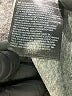 The North Face 100% Polyester Gray Active Tank Size M - photo 8