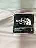 The North Face Gray Raincoat Size S - photo 6