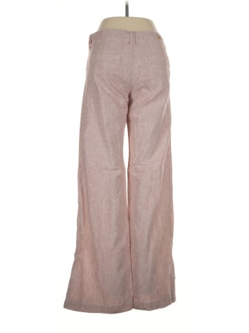 Pilcro and the Letterpress Casual Pants (view 2)