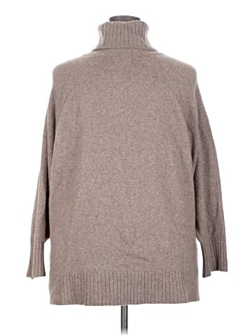 Old Navy Turtleneck Sweater (view 2)