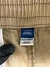 Old Navy Tan Cargo Pants Size L (petite) - photo 4