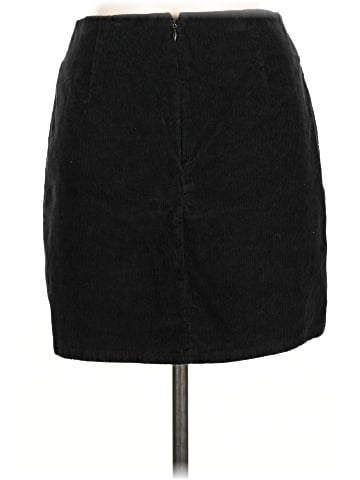 Aeropostale Casual Skirt (view 2)