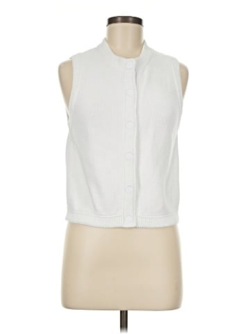 J.Crew Cardigan (view 1)