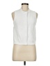 J.Crew White Cardigan Size M - photo 1