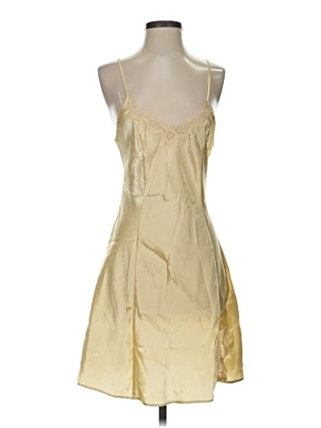 Delicates Cocktail Dress (view 1)
