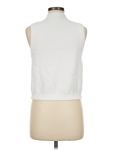J.Crew Cardigan (view 2)