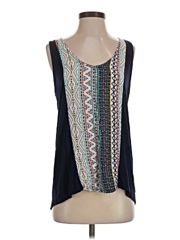 Gibson Tank Top (view 1)