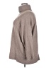 Old Navy Tan Brown Turtleneck Sweater Size XXL - photo 5