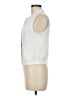 J.Crew White Cardigan Size M - photo 5