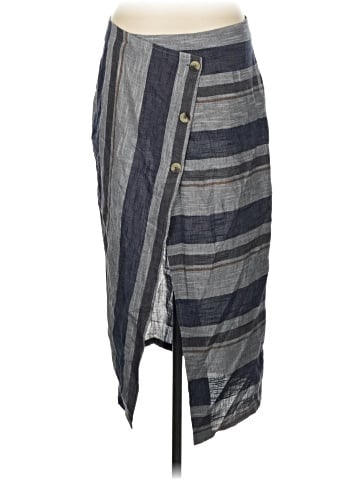 Free People Casual Skirt (view 1)