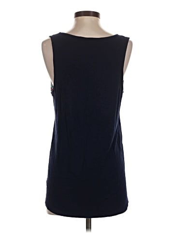 Gibson Tank Top (view 2)