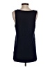 Gibson Blue Tank Top Size S - photo 2