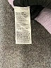 CALVIN KLEIN JEANS Purple Pullover Sweater Size XL - photo 8