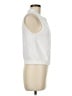 J.Crew White Cardigan Size M - photo 4