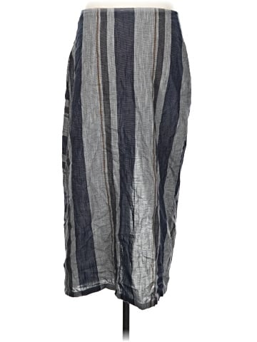 Free People Casual Skirt (view 2)