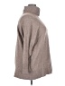Old Navy Tan Brown Turtleneck Sweater Size XXL - photo 4