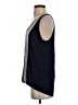 Gibson Blue Tank Top Size S - photo 5