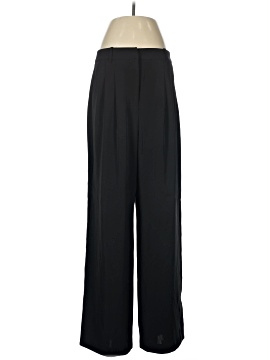 French Connection Dress Pants