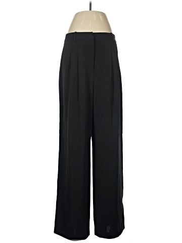 French Connection Dress Pants (view 1)