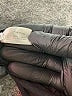 Boston Proper Black Tank Top Size S - photo 8