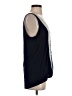 Gibson Blue Tank Top Size S - photo 4