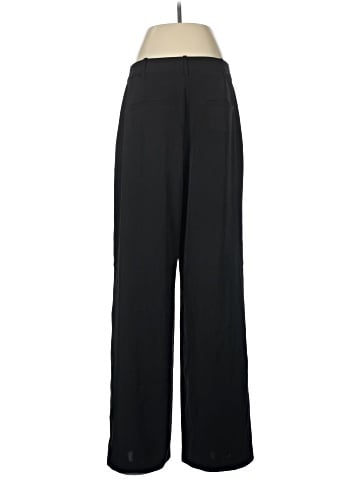 French Connection Dress Pants (view 2)