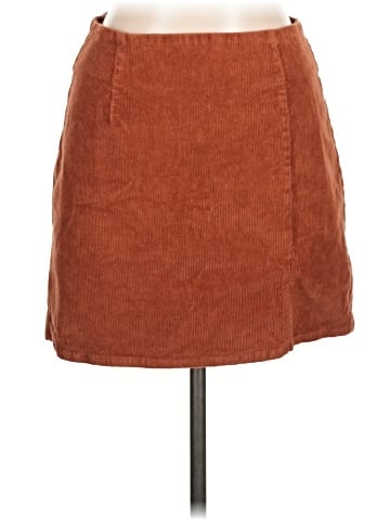 Aeropostale Casual Skirt (view 1)