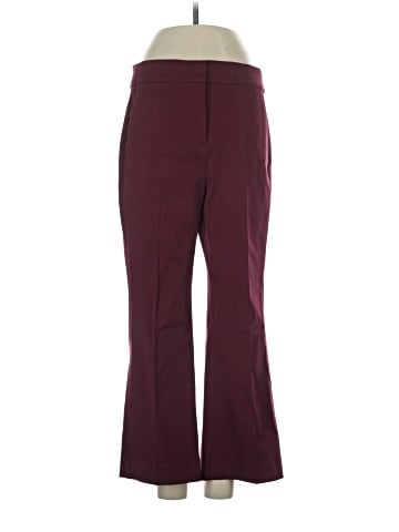 J.Crew Factory Store Dress Pants (view 1)