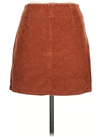 Aeropostale Casual Skirt (view 2)