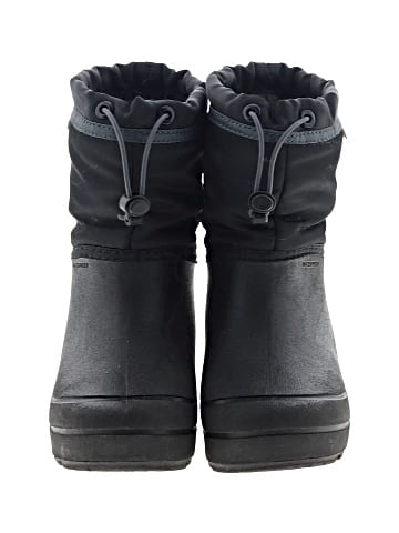 Bogs Rain Boots (view 2)