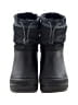 Bogs Black Rain Boots Size 12 (kids) - photo 2