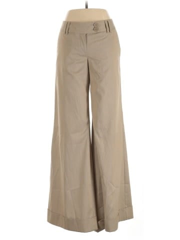 Express Design Studio Khakis (view 1)