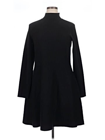 Express Casual Dress (view 1)