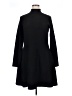 Express Black Casual Dress Size XL - photo 1