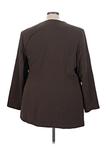 Jessica London Fleece (view 2)