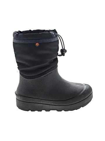 Bogs Rain Boots (view 1)