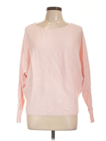 Cyrus Pullover Sweater (view 1)