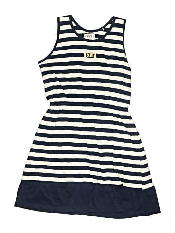 Garb Dress (view 1)