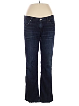 Paper Denim & Cloth Jeans