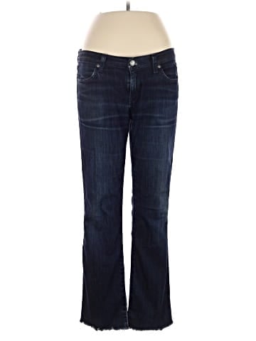 Paper Denim & Cloth Jeans (view 1)