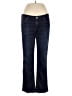 Paper Denim & Cloth Blue Jeans Size 31 waist - photo 1