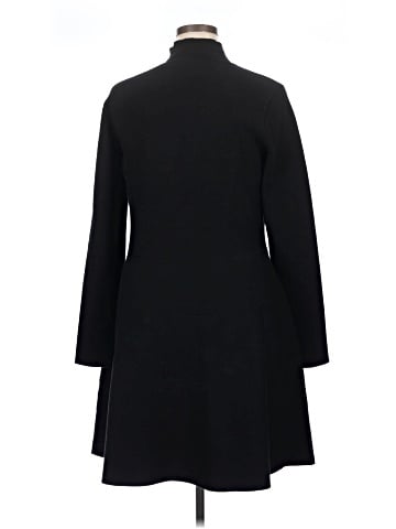 Express Casual Dress (view 2)
