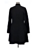 Express Black Casual Dress Size XL - photo 2