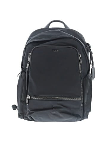 Tumi Backpack (view 1)