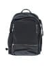 Tumi Black Backpack One size - photo 1