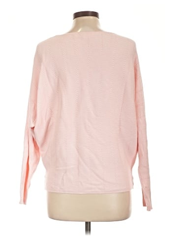 Cyrus Pullover Sweater (view 2)
