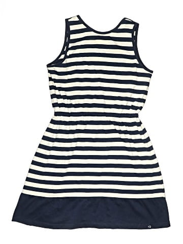 Garb Dress (view 2)